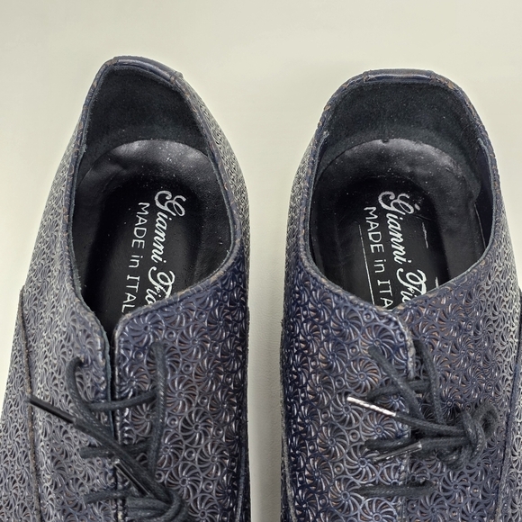 Disney Christmas 2025 Lil Rin Rin Plush Badge Red New